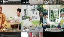 娱乐吃瓜集中营,吃瓜群众背后的故事