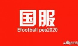 网易全年爆料新闻最新版,揭秘2023年度十大热点事件