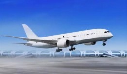 贵州飞机场爆料事件视频,揭秘机场内部惊人真相